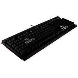 Corsair Gaming K40 Gaming Keyboard